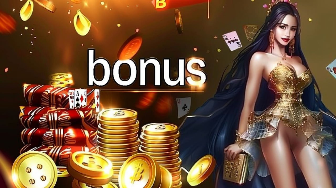 bets 777