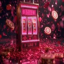 bets 777