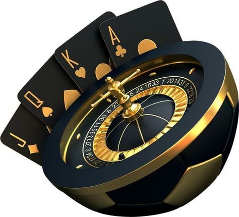 bets 777