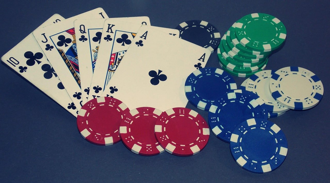 bets 777