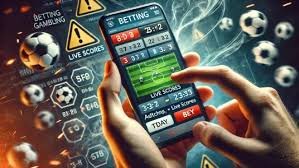 bets 777