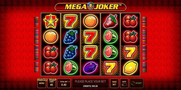 bets 777