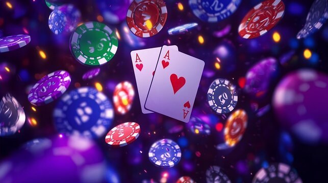 bets 777