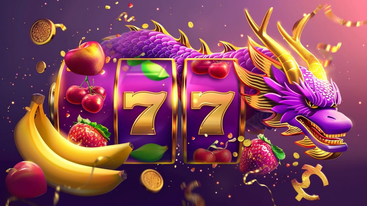bets 777