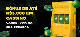 bets 777