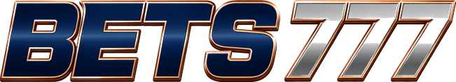 Bets 777